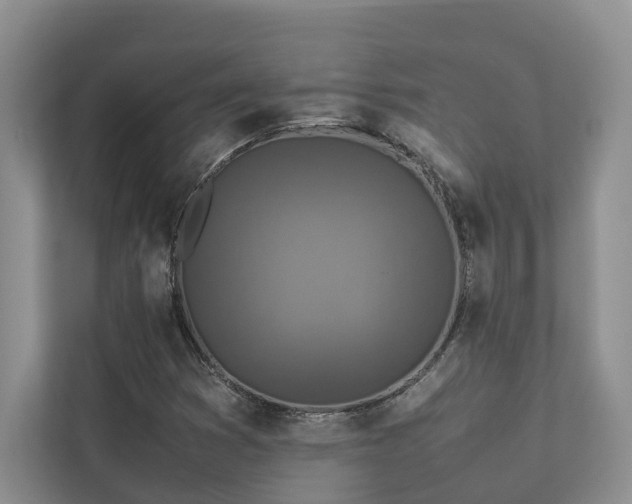 X0000112731353200908201317