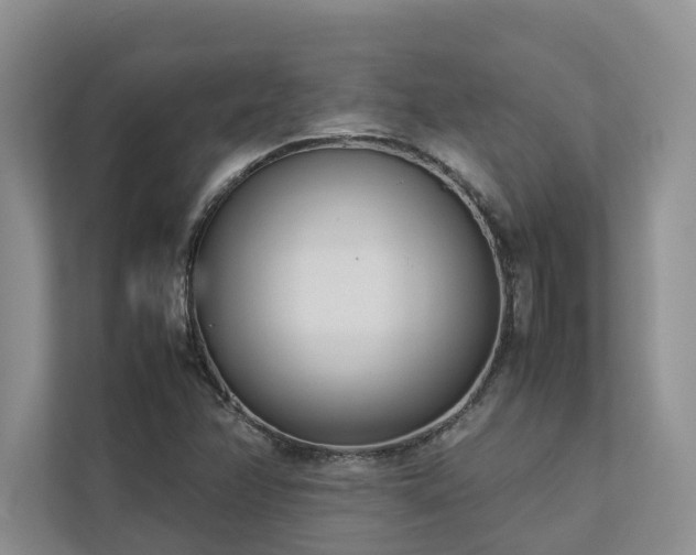 X0000112731358200908201317