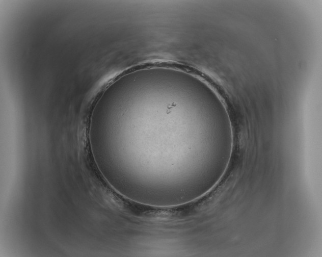 X0000112731359200908201317