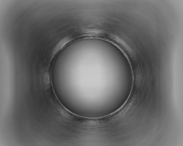 X0000112731362200908201317