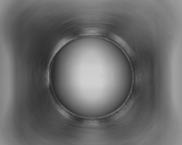 X0000112731370200908201317