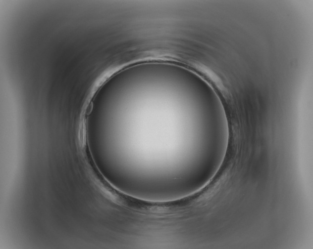 X0000112731371200908201317