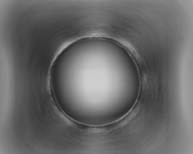 X0000112731374200908201317