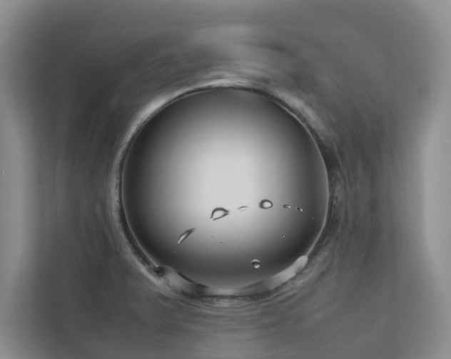 X0000112731375200908201317