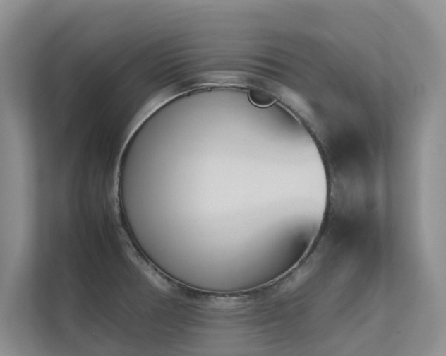 X0000112731378200908201317