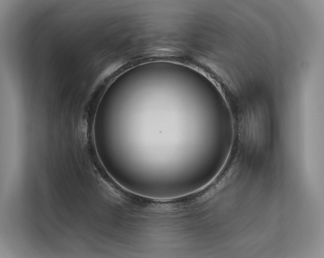 X0000112731402200908201316