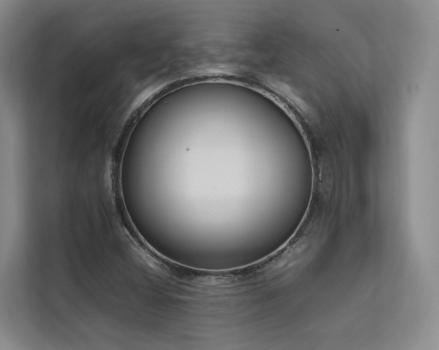 X0000112731404200908201316