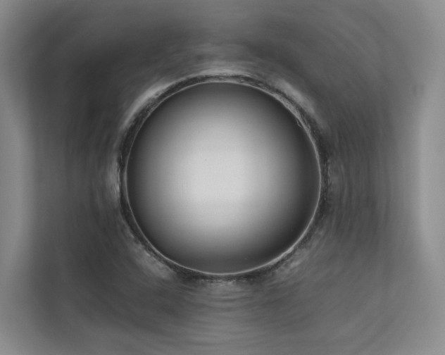 X0000112731408200908201316