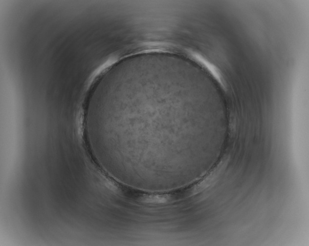 X0000112731411200908201316