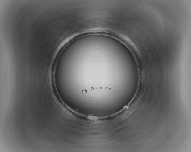 X0000112731412200908201316