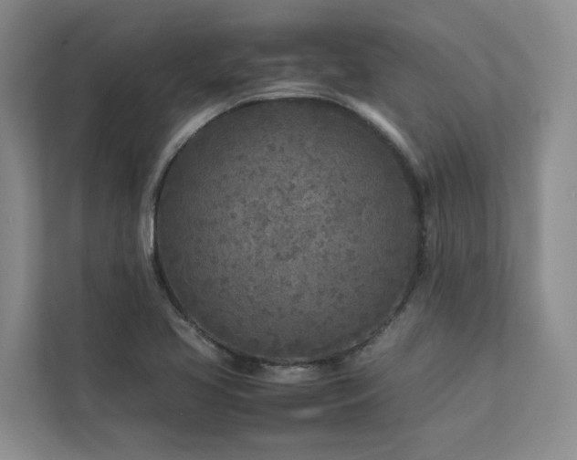 X0000112731413200908201316