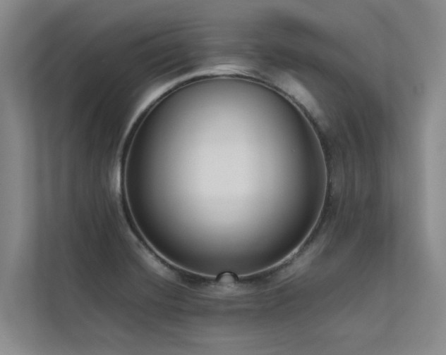 X0000112731420200908201317