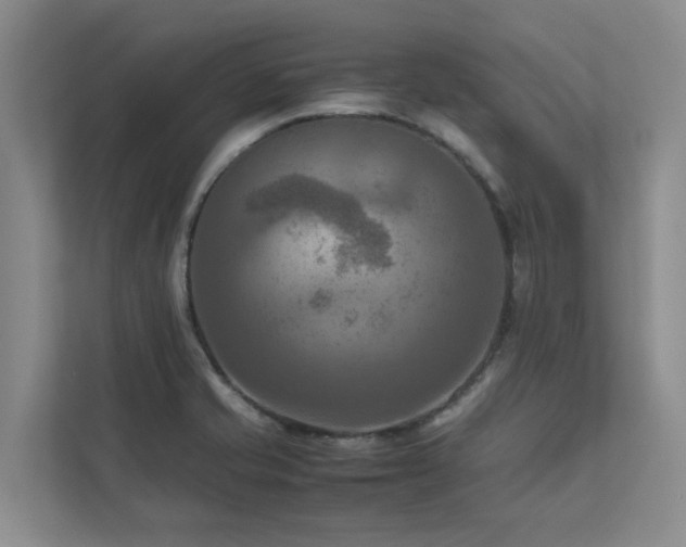 X0000112731421200908201317