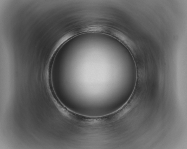 X0000112731426200908201317