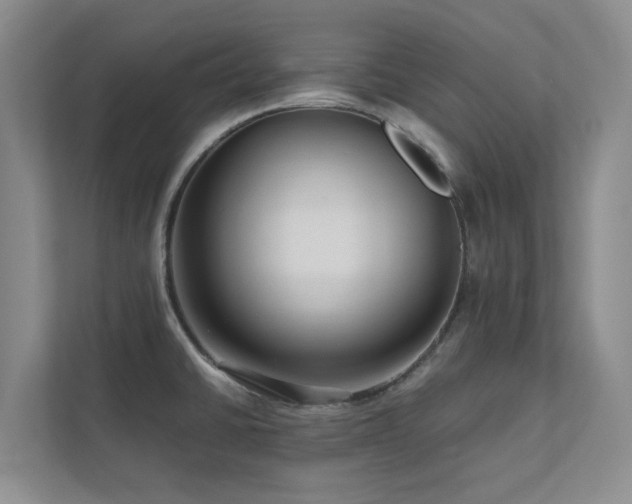 X0000112731430200908201317