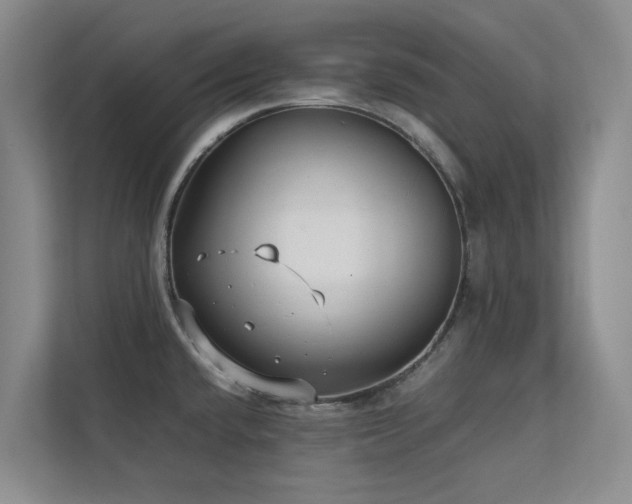 X0000112731432200908201317