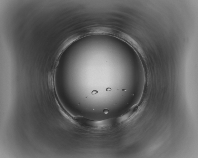 X0000112731433200908201317