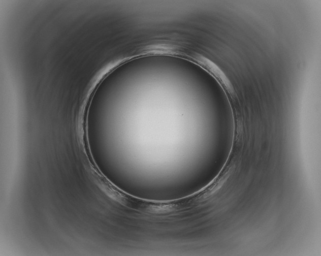 X0000112731435200908201317