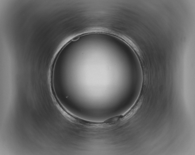 X0000112731438200908201317