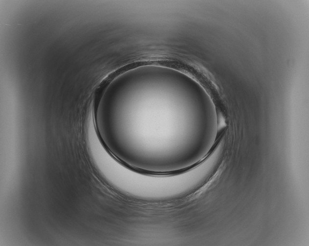 X0000112731449200908201316