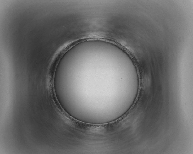 X0000112731454200908201316