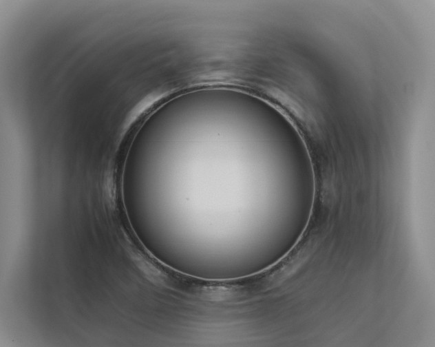 X0000112731458200908201316