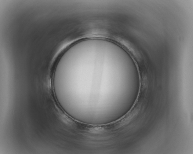 X0000112731462200908201316