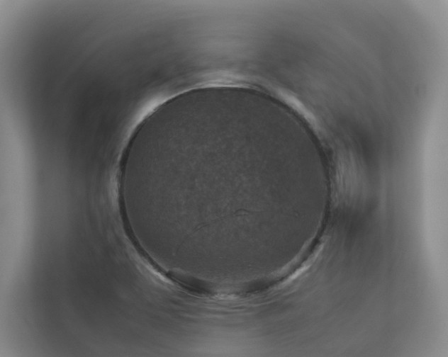 X0000112731463200908201316