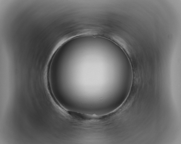 X0000112731475200908201316