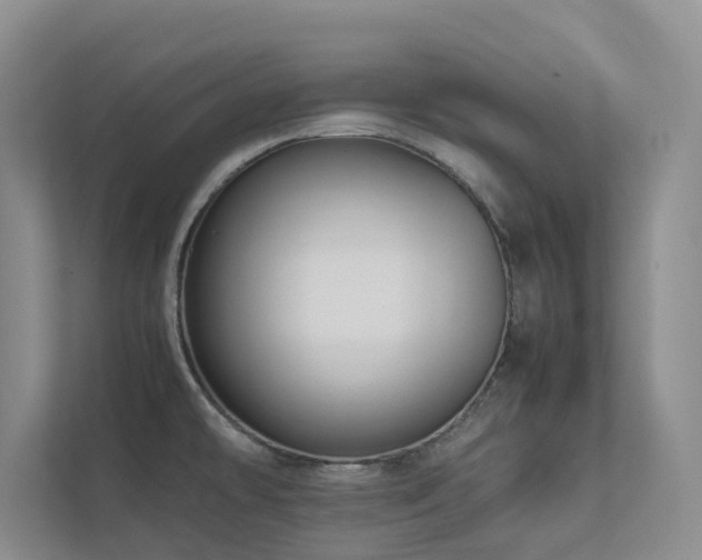 X0000112731478200908201316