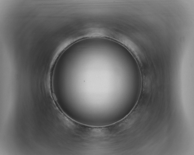 X0000112731480200908201316