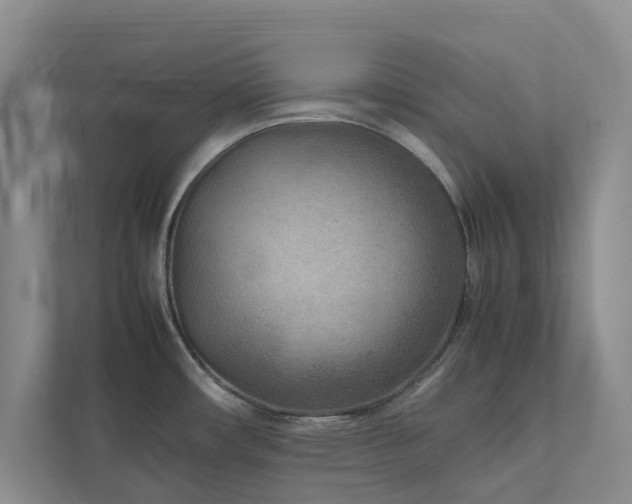 X0000112731482200908201316