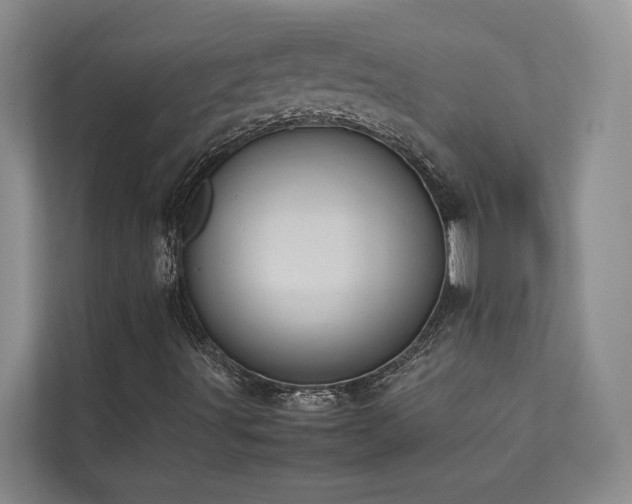 X0000112731491200908201315