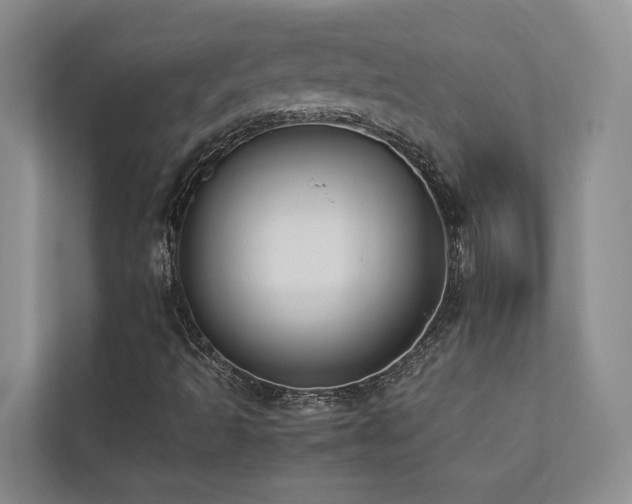 X0000112731493200908201315