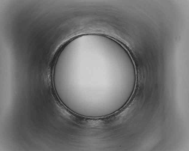 X0000112731498200908201315