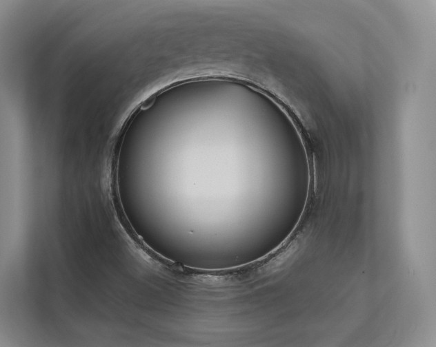 X0000112731500200908201315