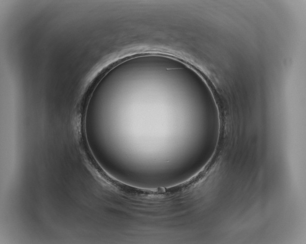 X0000112731503200908201315