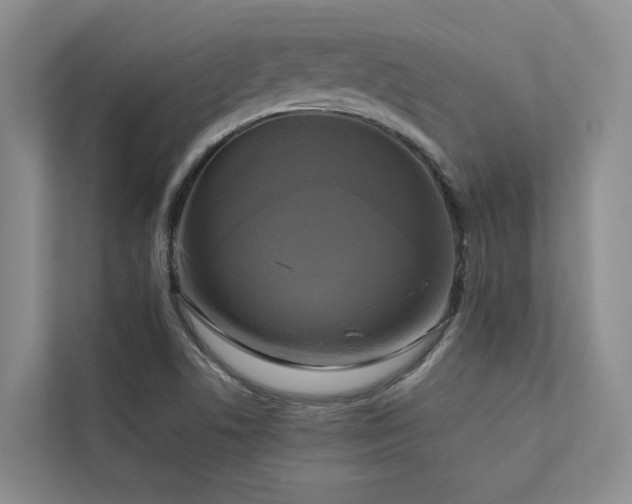 X0000112731506200908201315