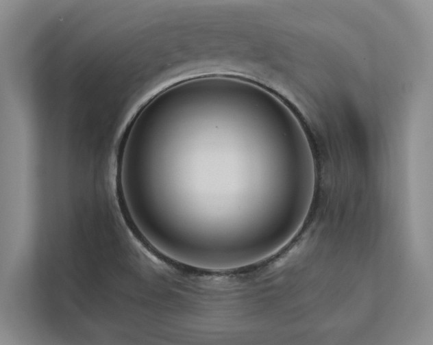 X0000112731508200908201315