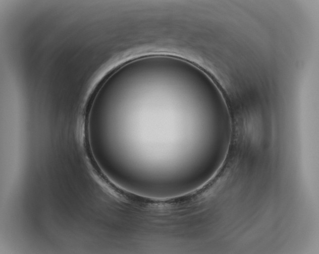 X0000112731511200908201315