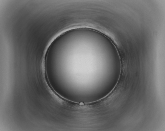 X0000112731516200908201315