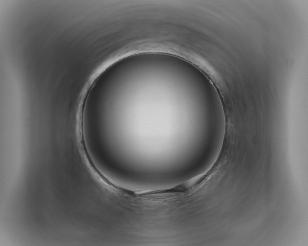 X0000112731528200908201315