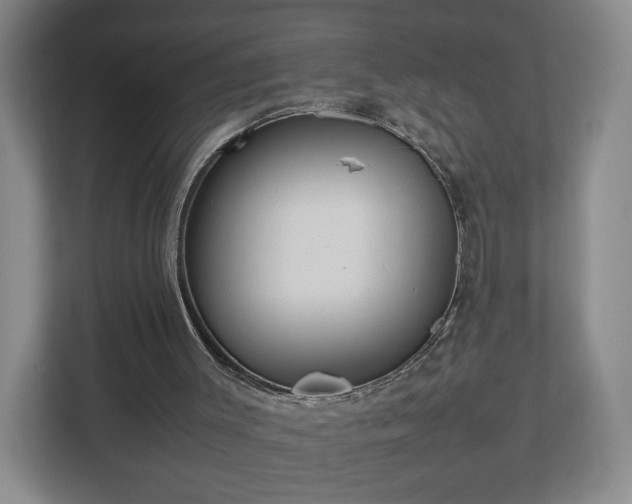 X0000112730003200908271437