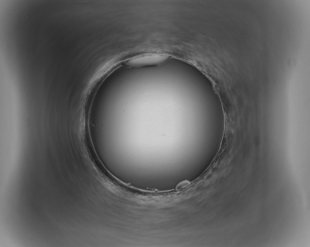 X0000112730005200908271437