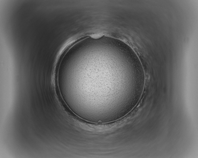 X0000112730006200908271437