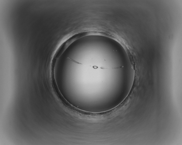 X0000112730008200908271437