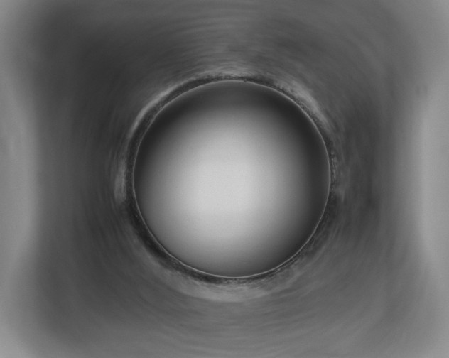 X0000112730012200908271437