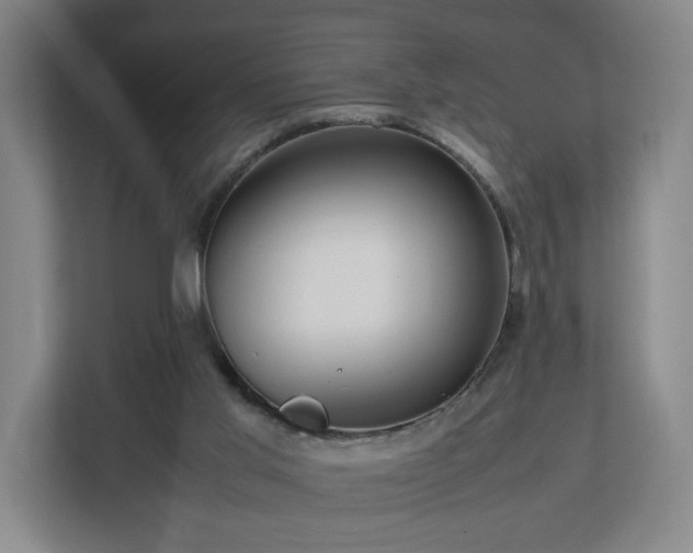 X0000112730013200908271437