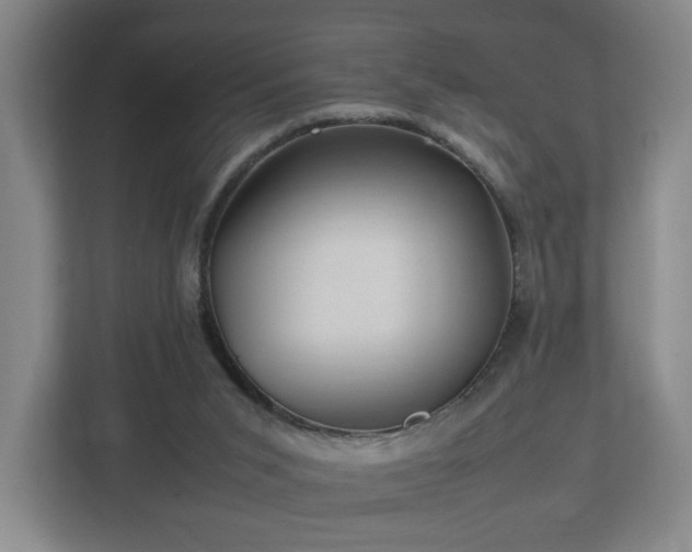 X0000112730015200908271437