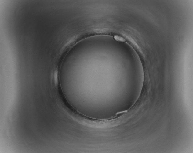 X0000112730019200908271437